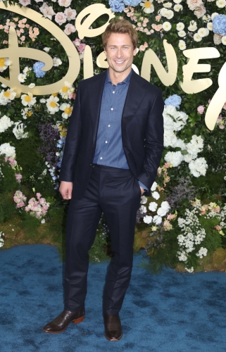 Click to view full size image