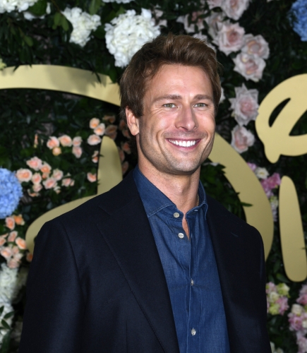 Click to view full size image