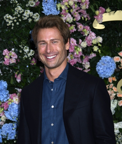 Click to view full size image