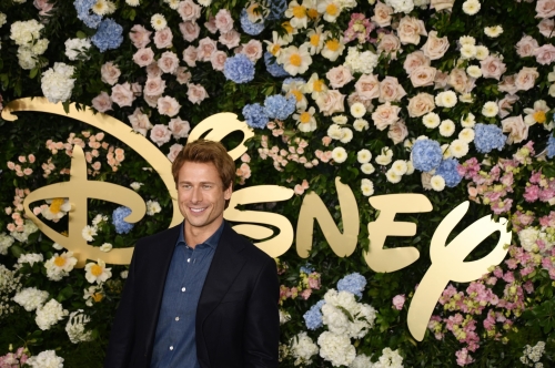 Click to view full size image