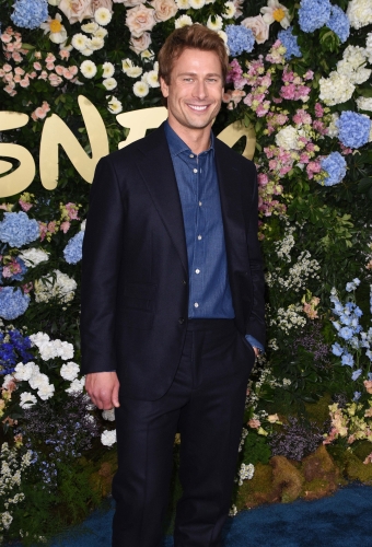 Click to view full size image