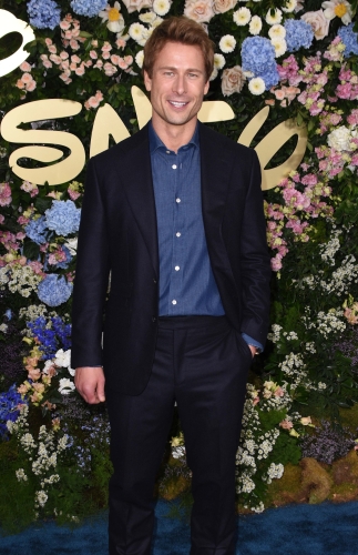 Click to view full size image