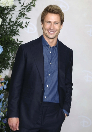 Click to view full size image