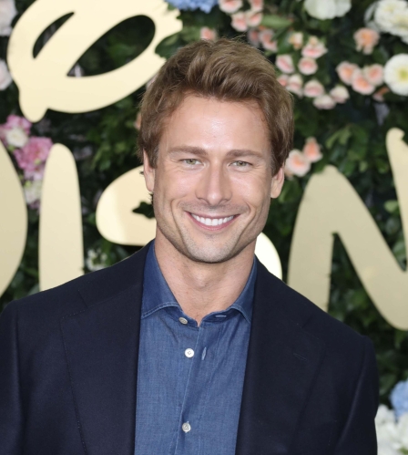 Click to view full size image