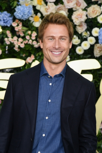 Click to view full size image