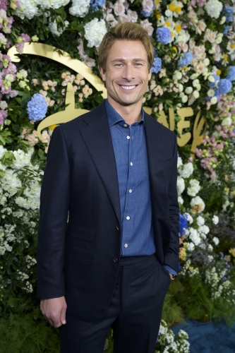 Click to view full size image