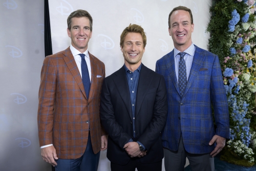 Click to view full size image