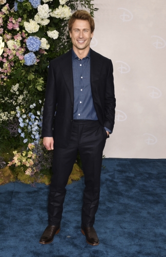 Click to view full size image