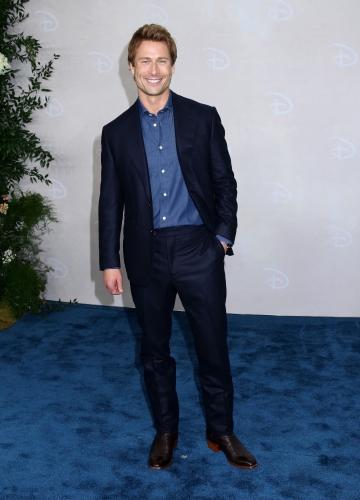 Click to view full size image