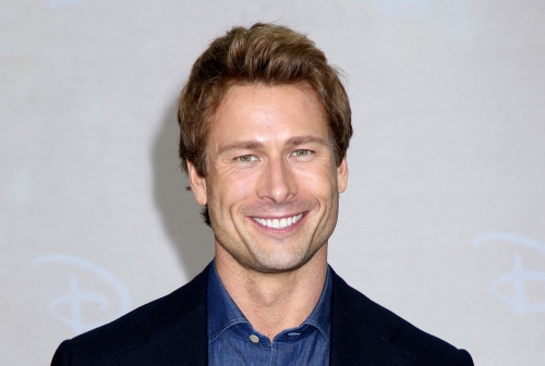 Click to view full size image