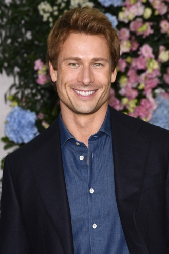 Click to view full size image