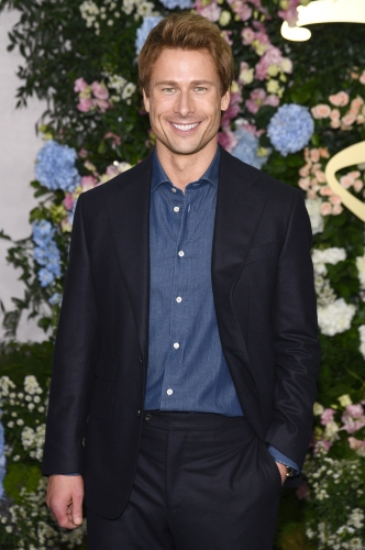 Click to view full size image