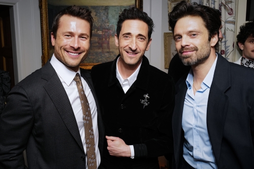 Click to view full size image