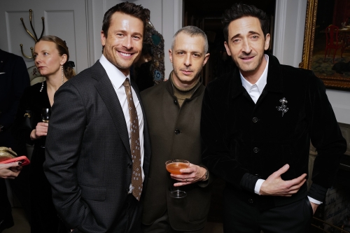 Click to view full size image