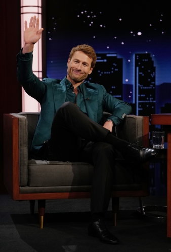 Click to view full size image