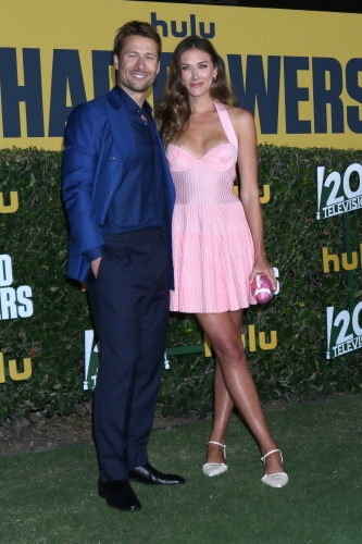 Click to view full size image