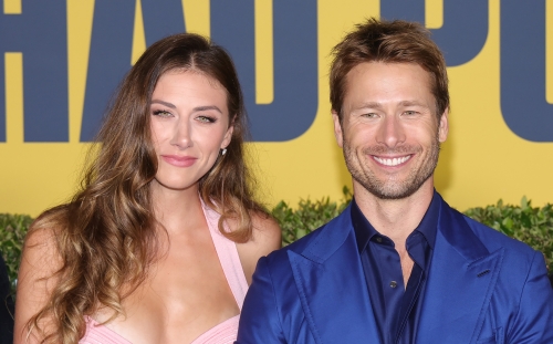 Click to view full size image