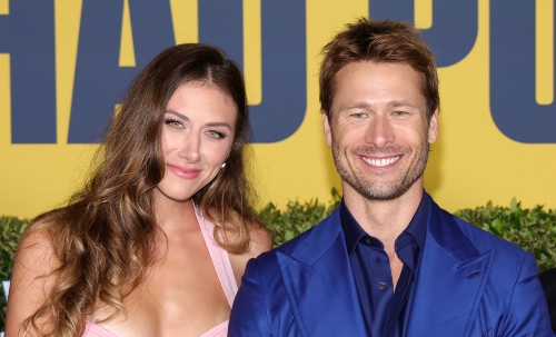 Click to view full size image