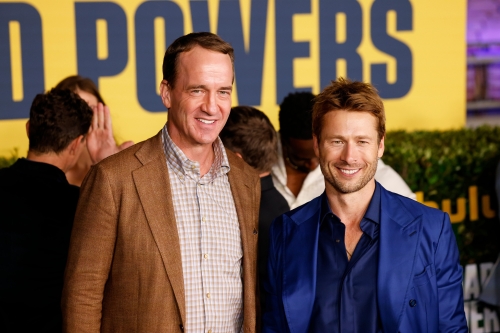 Click to view full size image