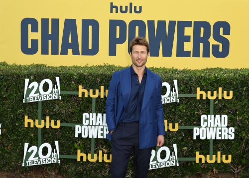 Click to view full size image