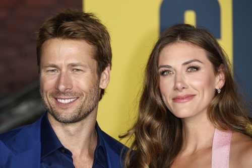 Click to view full size image