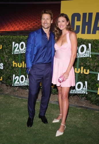 Click to view full size image