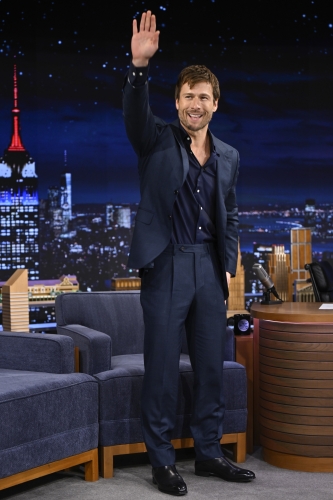 Click to view full size image