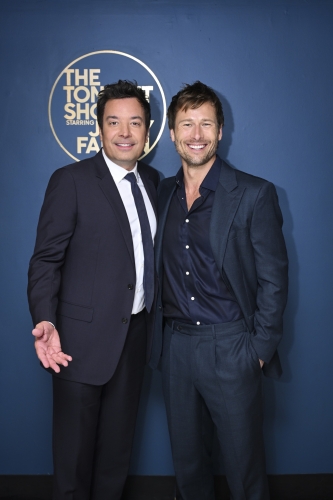 Click to view full size image