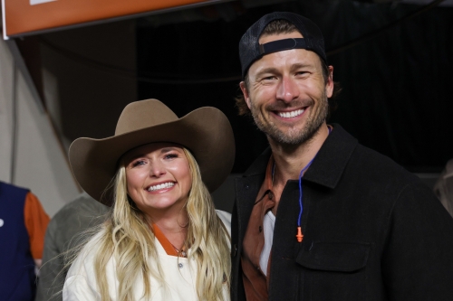 Click to view full size image