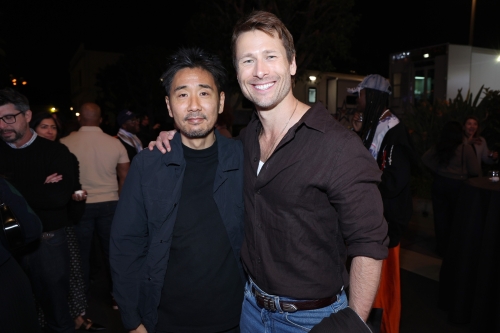 Click to view full size image