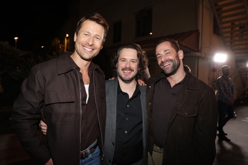 Click to view full size image