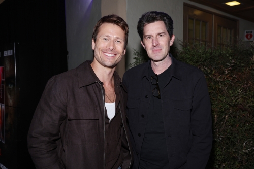 Click to view full size image