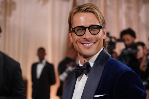 Click to view full size image