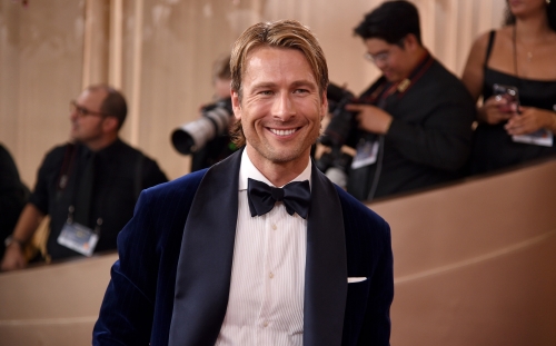 Click to view full size image