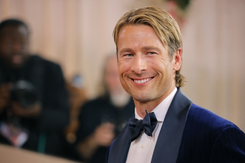 Click to view full size image