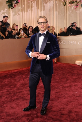 Click to view full size image