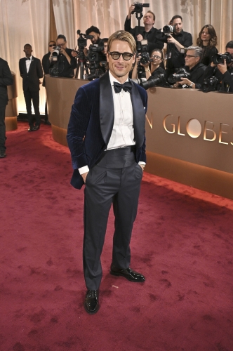 Click to view full size image