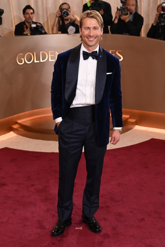 Click to view full size image