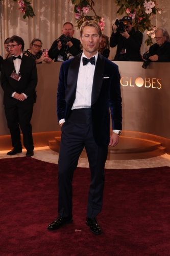 Click to view full size image