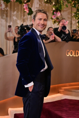 Click to view full size image