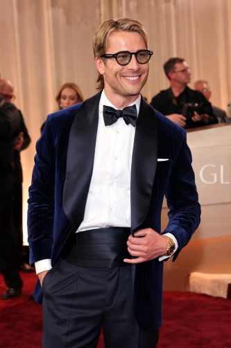 Click to view full size image