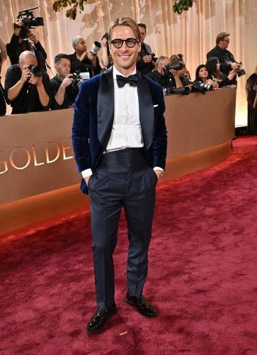 Click to view full size image