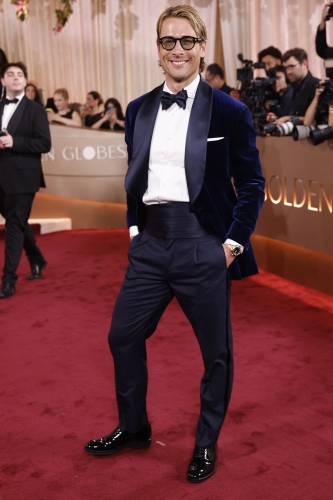 Click to view full size image