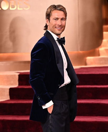 Click to view full size image