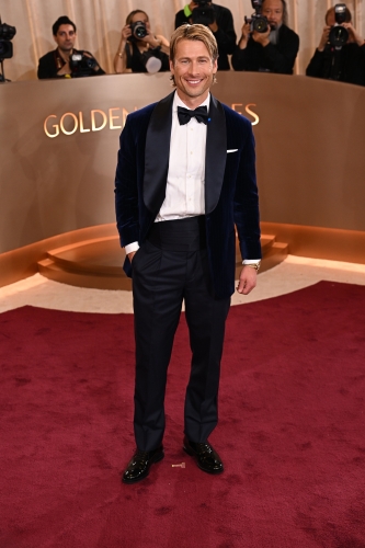 Click to view full size image