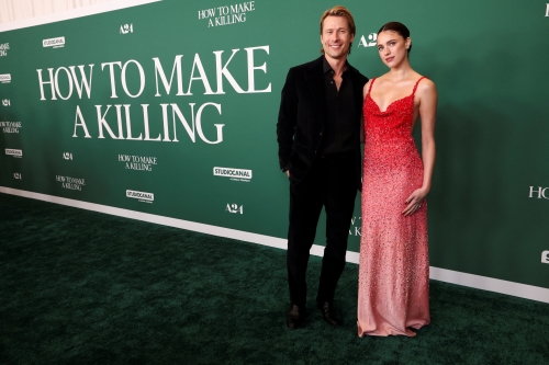 Click to view full size image