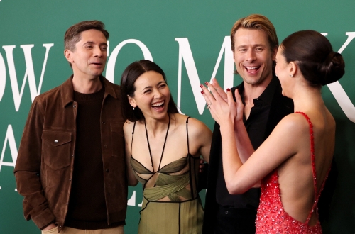 Click to view full size image