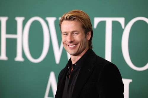 Click to view full size image