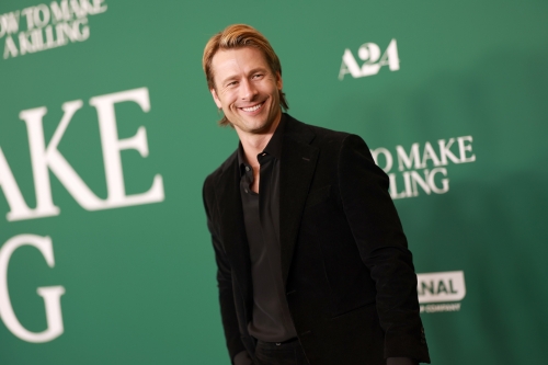 Click to view full size image