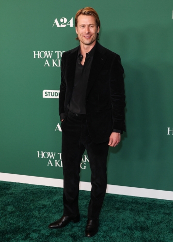 Click to view full size image